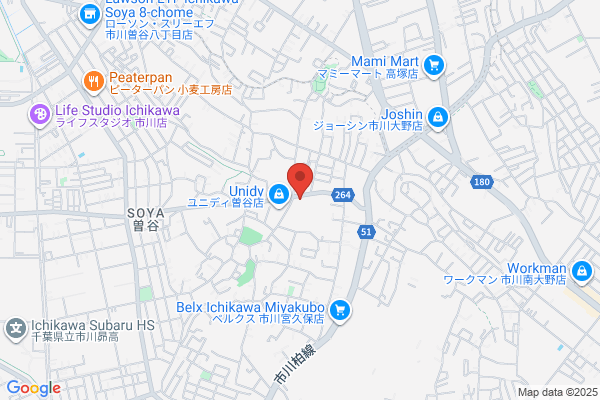 株式会社まとい