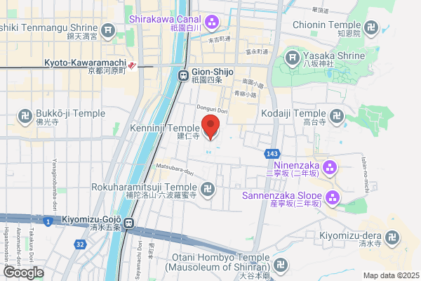 ツルハドラッグ 北24条西店