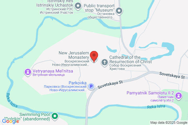 ジョーシン奈良三条大路店