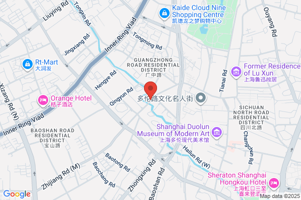Masuda Medical Instruments Co., Ltd.