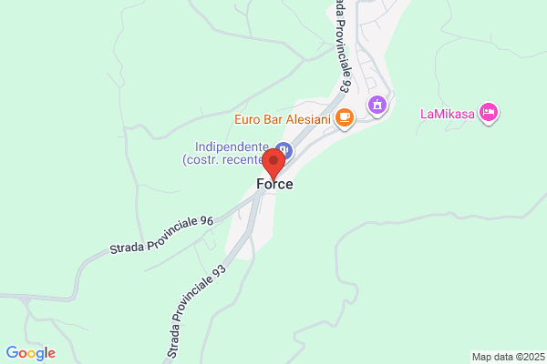 FORCE株式会社（FORCE INC.）