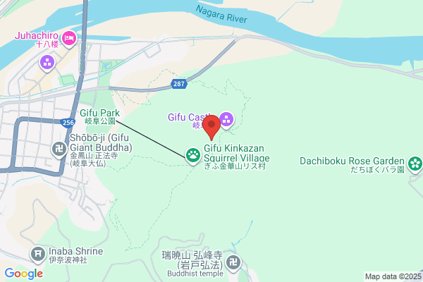イビススタイルズ京都四条