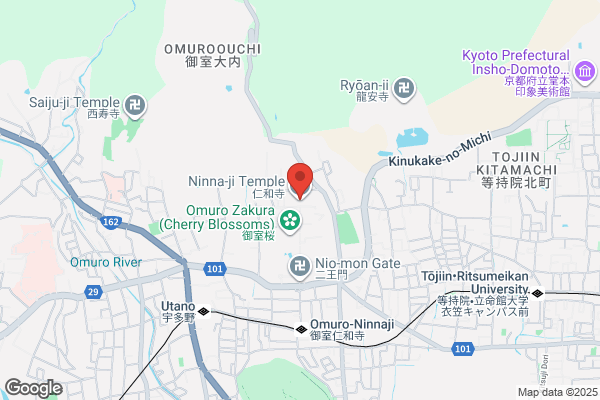 鳥せゑ 蛸薬師店