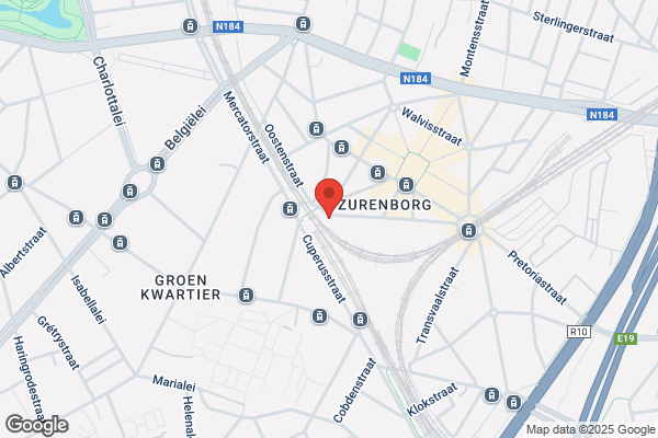 Le Dome 京都店(EDIFICE/IENA)