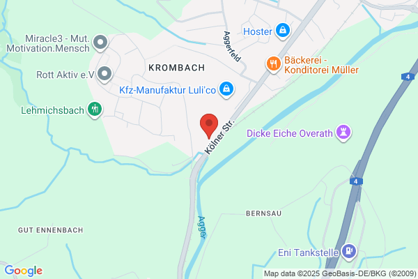 ブルガリ 京都大丸店