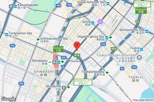 Apple 京都