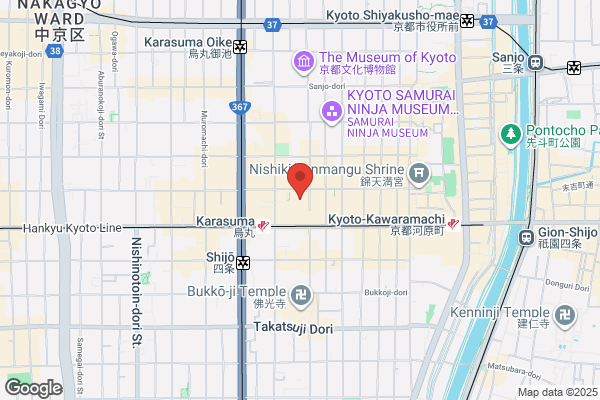 Bottega Veneta Kyoto Daimaru