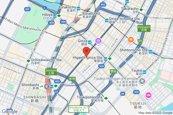 Saint Laurent