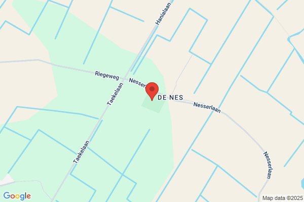 ROOM CAMPING enen