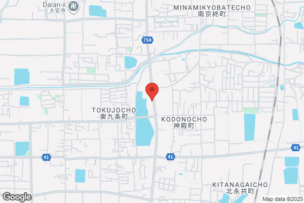 焼肉ダイニング ワンカルビ 神殿店
