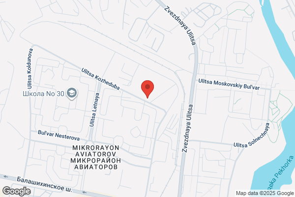 nailsalon calico