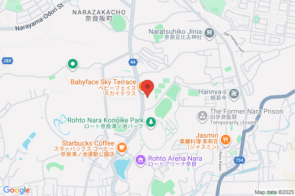 ヤマト運輸 法蓮営業所（若草）