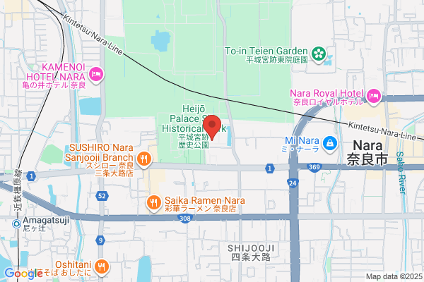 九鬼水軍