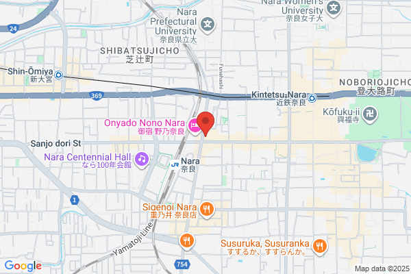 囲炉裏と地酒 大和乃山賊 奈良店
