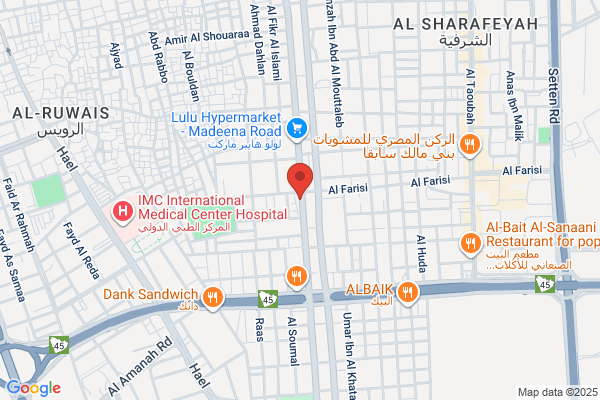 焼肉ダイニング ワンカルビ 姫路飯田店
