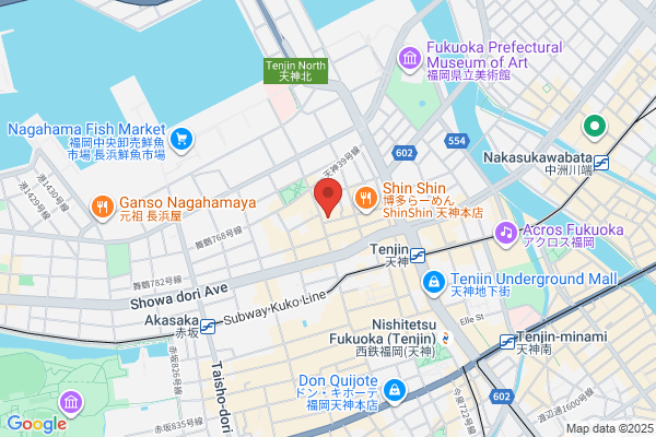 BAR コカドヤ
