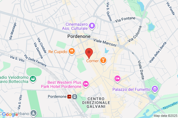 PORTUS ピオレ姫路店