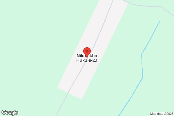 カイト体操クラブ