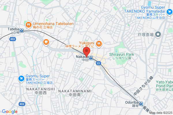 くすりのレデイ 江田店