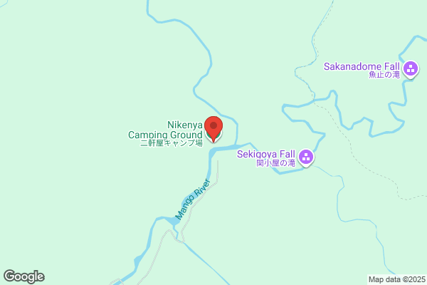 ドミノ・ピザ徳島二軒屋店