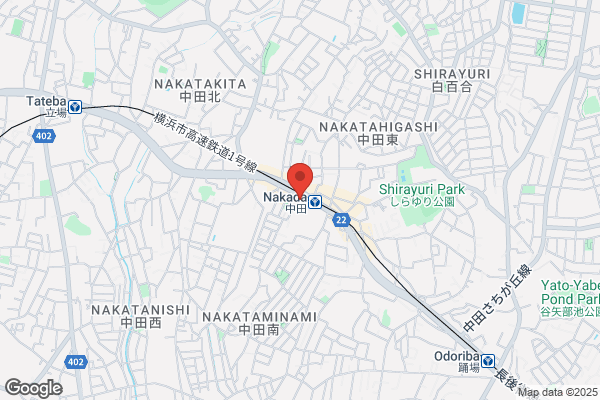 ダイワハウス徳島展示場