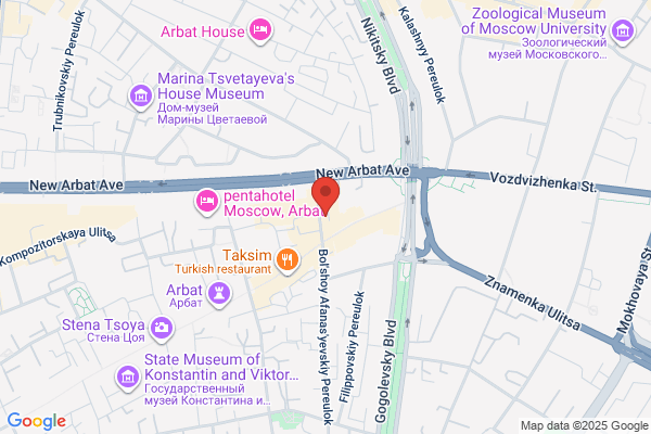 クオール薬局nonowa国立店