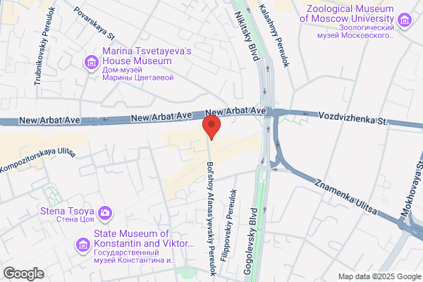 スシロー MINANO分倍河原店