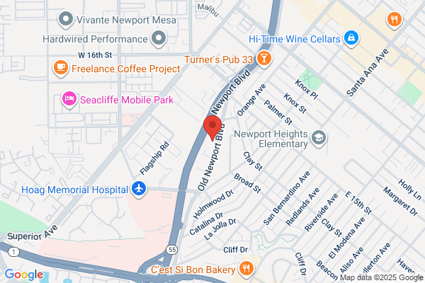 Country Flag カントリーフラッグ