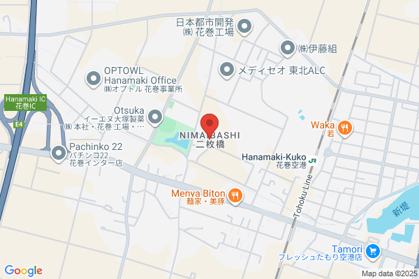 スーパーホテル御殿場Ⅰ号館