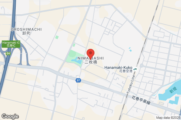 ポケモンストア 御殿場店