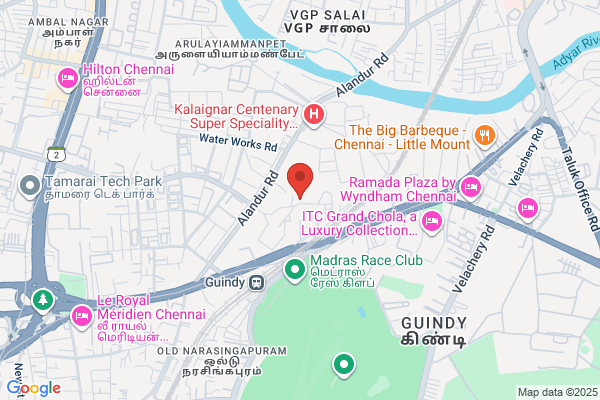 ヤマト運輸 奈良西ノ京営業所（宝来）