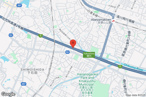 かつ庵 葛原店