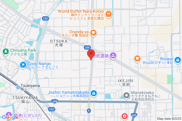 熟成焼肉いちばん 大和高田神楽店