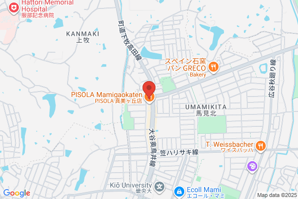 和牛焼肉 幸庵 奈良広陵店