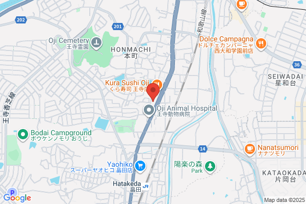 イトマンスイミングスクール王寺校