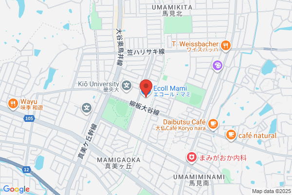 カメラのキタムラ 広陵・エコールマミ店 - 閉店