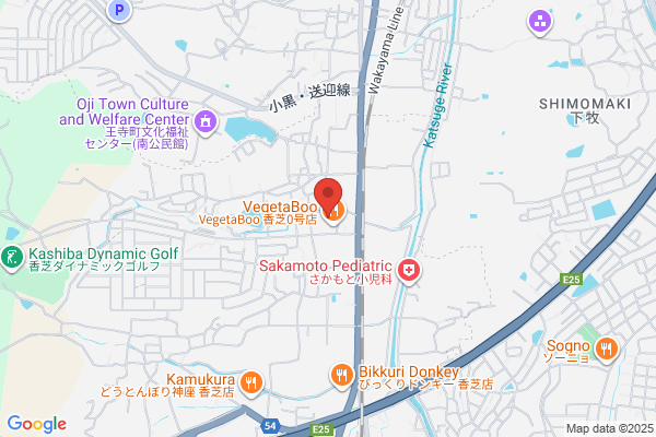 ディスカウントドラッグコスモス 尼寺店