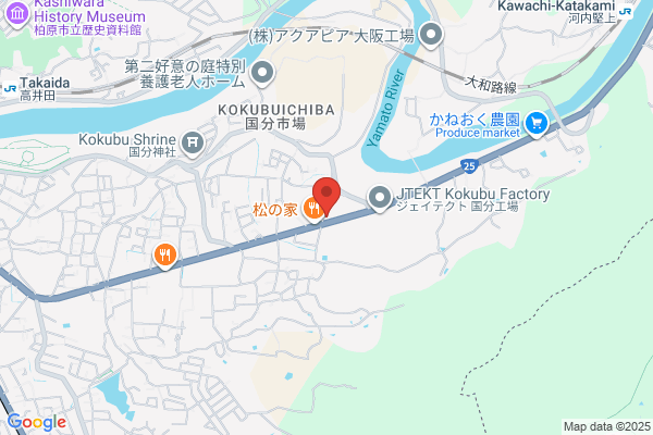 株式会社リサイクルジャパン