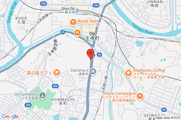 谷川流足圧 よしなに