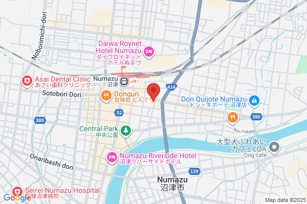 カラオケ館 西葛西駅前店