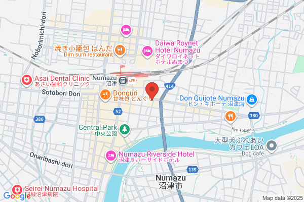 ウエルシア江戸川葛西店 (調剤薬局)