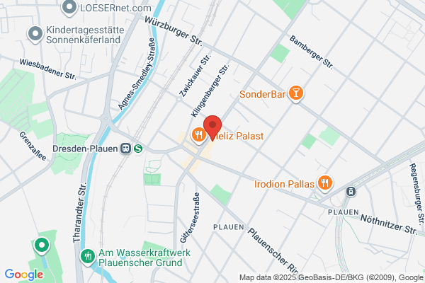 吉野家 行徳相之川店