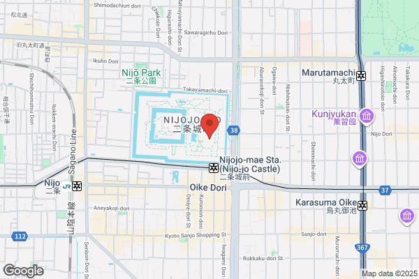 ADD CBD 名古屋錦店