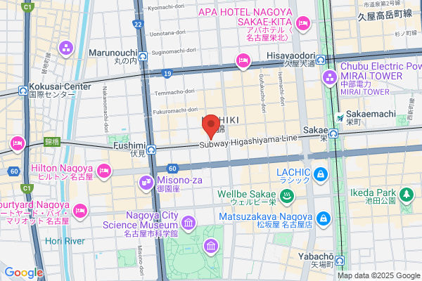 korean kitchen カブ韓 fushimi