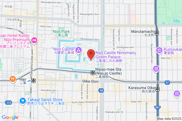 リベナス キムラガステム（株）