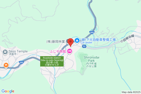 東横INN福井駅前