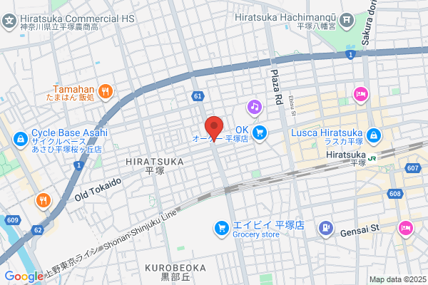 asian relaxation villa 福井日光店