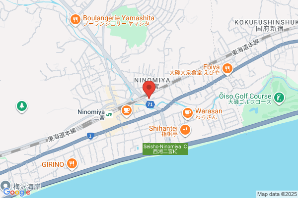 こくみん共済 coop＜全労済＞ 共済ショップ福井店