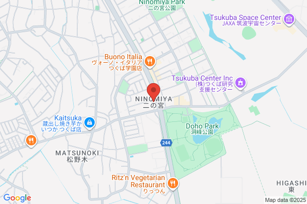 ヤマト運輸 七尾営業所（七尾）