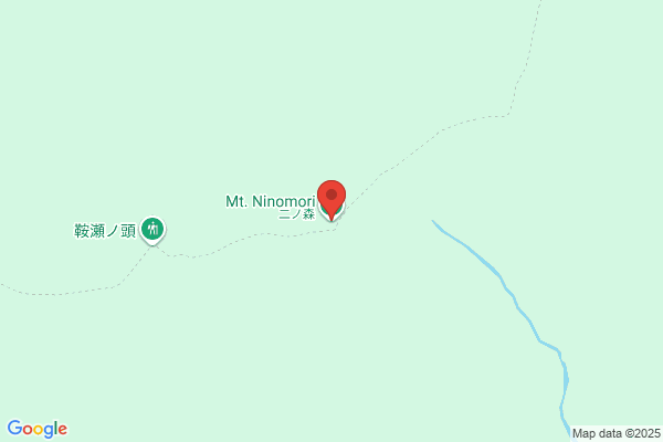 野村不動産ソリューションズ　法人営業本部　仙台営業所